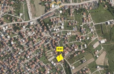 Truall 8 Ari për SHITJE, Kolovicë