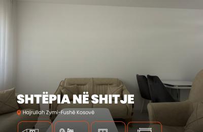 MOS E HUMB KËTË MUNDËSI!