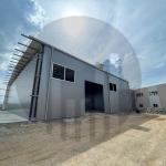 Depo 600m2 me qira në Prishtinë – Prugoc