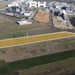 Truall 86 ari në SHITJE në Preoc