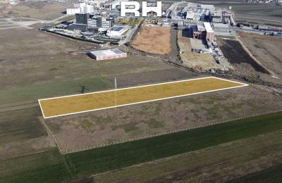 Truall 86 ari në SHITJE në Preoc