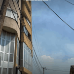 Ringa (Shitet Banesë në Ferizaj)18/25