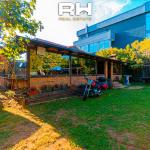 Truall 14 Ari + Biznes për SHITJE në Çagllavicë