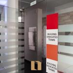 Zyre 150M2 Me Qera Në Pejton