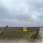 Ringa (Ipet Toka me Qera në Muhoc-Kosinë)135/25