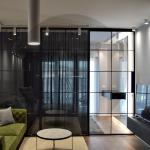 Banesë me 2 dhoma gjumi me qira në lagjen Bregu I Diellit