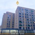 Lokal për Shitje – 150 m2 – Prishtinë – Mati 1 – Rr. Ndue Përlleshi.