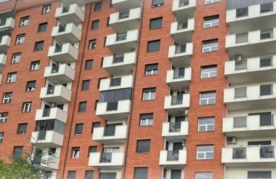 Ringa (Për shitje Banesa te Unioni Invest)980/24