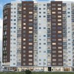 Ringa (Shitet PentHouse te Premium Invest)910/23