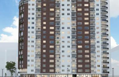 Ringa (Shitet PentHouse te Premium Invest)910/23