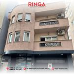 Ringa (Për Shitje Shtëpia në Qender të Qytetit)409/24 – Ferizaj