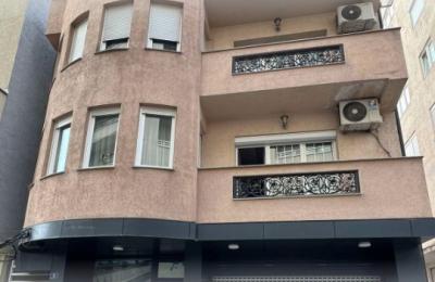 Ringa (Për Shitje Shtëpia në Qender të Qytetit)409/24 – Ferizaj