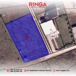 Ringa (Shitet Toka rr,Kadri Abazi)377/23