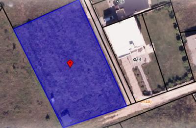 Ringa (Shitet Toka rr,Kadri Abazi)377/23