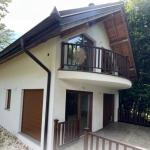 Ringa (Për shitje Villa në Strazhë)407/24