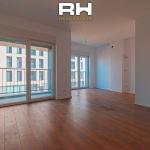 Banesë 69m² me QIRA te Prishtina e Re