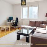 Banesa në SHITJE/72m2