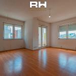 Banesë 73.5m² në SHITJE në Emshir