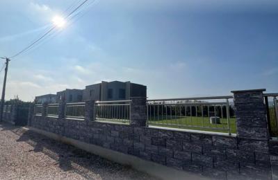 Ringa (Parcela për shitje në rr,Shaqir Hasani)389/24 – Ferizaj