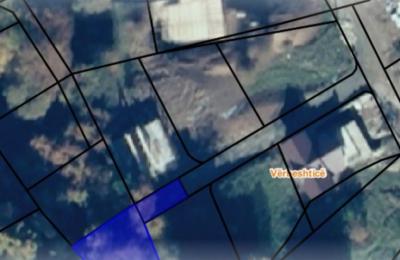 Ringa (Për shitje parcelat në Brezovicë)388/24