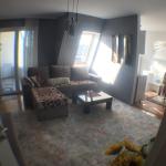 Ipet me qira banesa 2 dhomëshe në Fushë Kosovë me sipërfaqe 70m2