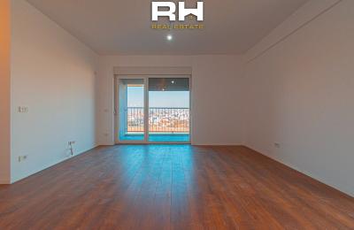 Banesë 84.3m² me QIRA te Prishtina e Re