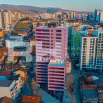 Banesë 87.4m² në SHITJE te Kulla Rozë