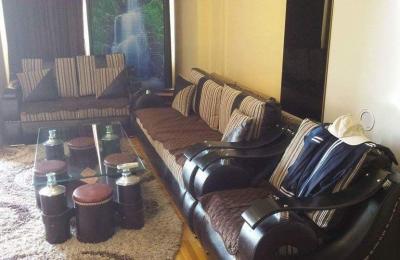 Ipet me qira banesa 2 dhomshe 60m2 kati 6 Aktash