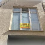 Ringa (Shitet Lokali në rr,Dëshmoret e Kombit)168/23