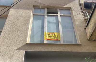 Ringa (Shitet Lokali në rr,Dëshmoret e Kombit)168/23