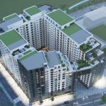 Ringa (Shitet Banesa te Intercon lam B)858/23