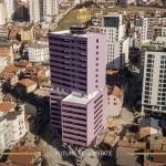 Banesë në SHITJE – 2 Dhoma gjumi – Prishtinë – Lagjja e Muhaxherëve – Kulla Roze