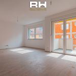 Banesë – Zyre 91m² me QIRA te Mati 1