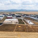 Truall 32 Ari për #SHITJE në Preoc të Çagllavicës