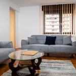 Banesa 65m² për #QIRA tek Qafa