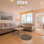 Banesë 90m² me QIRA në Dardani