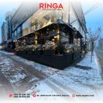 Ringa (Lokal për shitje në rr,12 Qershori)172/24