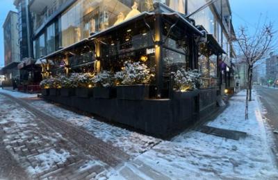 Ringa (Lokal për shitje në rr,12 Qershori)172/24