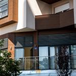 Lokali 71.2m² për #SHITJE në Aktash