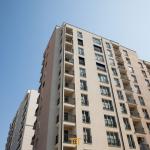 Banesa 101m² për #SHITJE në Aktash