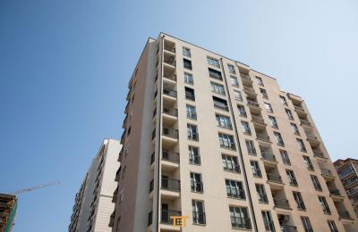 Banesa 101m² për #SHITJE në Aktash