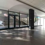 Lokal 210m2 në shitje në lagjen Arbëria – Dragodan