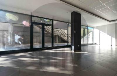 Lokal 210m2 në shitje në lagjen Arbëria – Dragodan