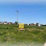 Ringa (Shitet Parcela me 5.20 ari)364/23