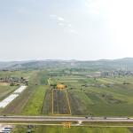 Truall 3 Ha për #SHITJE në Babush të Ferizajit