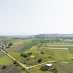 Truall 1.20 Ha për #SHITJE në Babush të Muhaxherëve