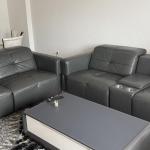 BANESE NE SHITJE NE FUSHE KOSOVE ME TRI DHOMA GJUMI