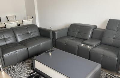 BANESE NE SHITJE NE FUSHE KOSOVE ME TRI DHOMA GJUMI