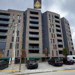 Banesa me QIRA/130m2