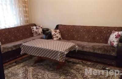 Ipet me qira banesa 2 dhomshe 64m2 kati 4 Bregu i Diellit